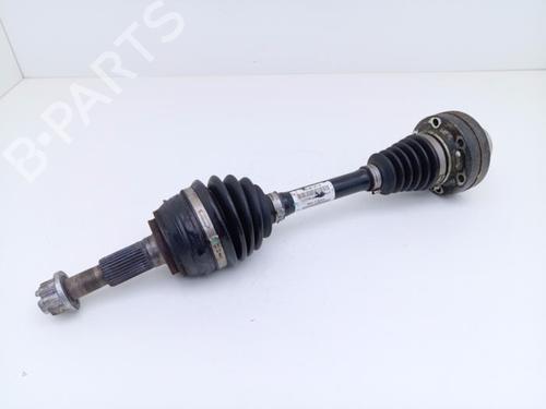 right-front-driveshaft-vw-touareg-7p5-7p6-2010-2011-2012-2013-2014-2015-2016-2017-2018-40469691 main image