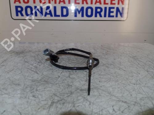 Used Electronic sensor Electronic sensor RENAULT KANGOO / GRAND KANGOO II (KW0/1_) 1.5 dCi 75 (KW07, KW10, KW04) (75 hp) 40382184 40382184