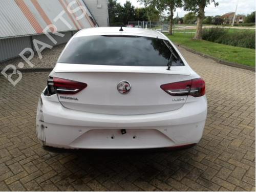 Electronic module OPEL INSIGNIA B Grand Sport (Z18) 1.5 (68) | BP40368826M83 - Image 8