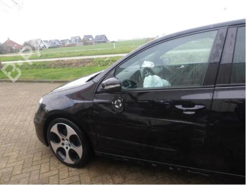 Hand brake VW GOLF VI (5K1) 1.4 TSI | BP40384618I18 - Image 39