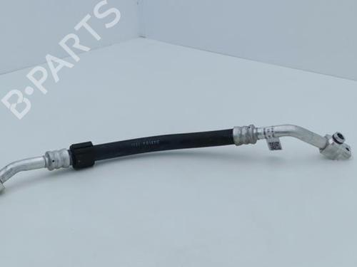 Used AC pipe AC pipe AUDI E-TRON (GEN) 55 quattro (408 hp) 40410656 40410656