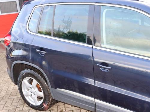 Electronic sensor VW TIGUAN (5N_) 2.0 TDI 4motion | BP40403959M84 - Image 38