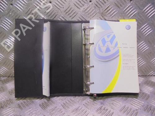 other-vw-golf-v-1k1-2003-2004-2005-2006-2007-2008-2009-2010-40426644 main image