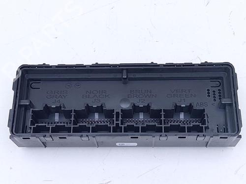 electronic-module-opel-astra-j-p10-2009-2010-2011-2012-2013-2014-2015-2016-40359263 main image