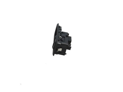 switch-ford-fiesta-vi-cb1-ccn-2008-40406336 main image