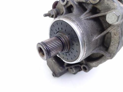 Front differential VW TIGUAN (5N_) 2.0 TDI 4motion | BP40364101M23 - Image 7