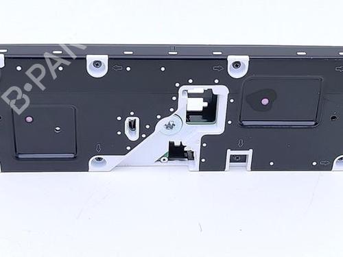 electronic-module-vw-id-buzz-cargo-eba-2022-40415746 main image