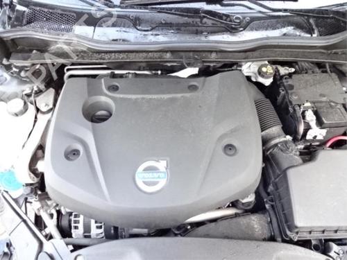 Electronic sensor VOLVO V40 Hatchback (525) D4 | BP40516790M84 - Image 12