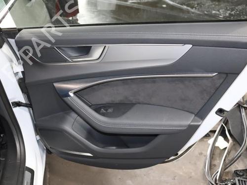 Control unit AUDI A7 Sportback (4KA) 50 TFSI e quattro | BP40478415M11 - Image 10