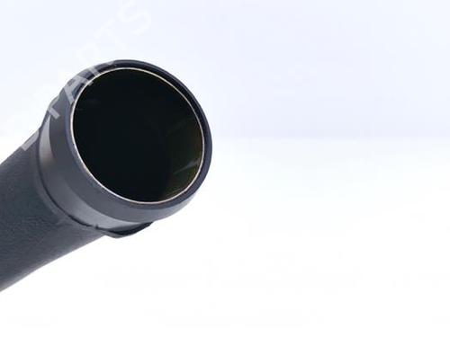 Intercooler pipe VW PASSAT B5.5 (3B3) 1.9 TDI 4motion | BP40368528M127 - Image 7