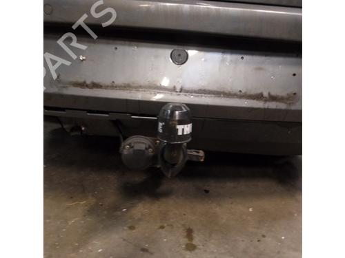 Electronic sensor SEAT LEON (5F1) 1.6 TDI | BP40380072M84 - Image 5