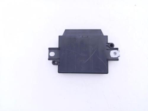 Electronic module VW TOUAREG (7P5, 7P6) 3.0 V6 TDI | BP40468559M83 - Image 2