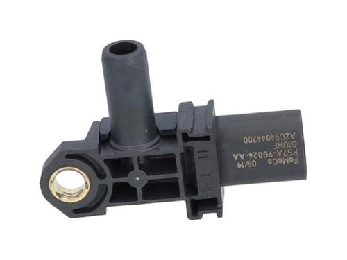 Electronic sensor FORD KUGA II (DM2) 1.5 EcoBoost 4x4 | BP40389206M84 - Image 4