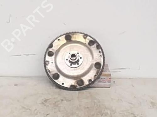 other-audi-a4-b8-avant-8k5-2007-2008-2009-2010-2011-2012-2013-2014-2015-2016-2017-40378943 main image