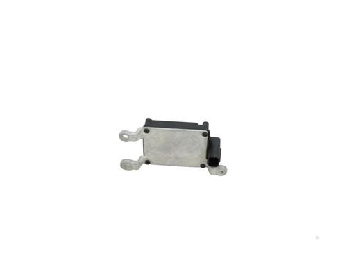 Used Electronic sensor Electronic sensor RENAULT CLIO V (B7_) 1.6 E-TECH 145 (B7MU) (143 hp) 40406764 40406764