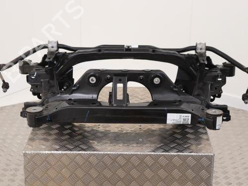 subframe-tesla-model-y-5yjy-2019-40473994 main image
