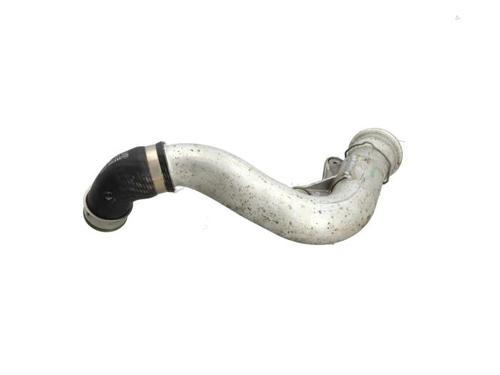 Used Intercooler pipe Intercooler pipe SKODA OCTAVIA II (1Z3) 2.0 TFSI (200 hp) 40470607 40470607