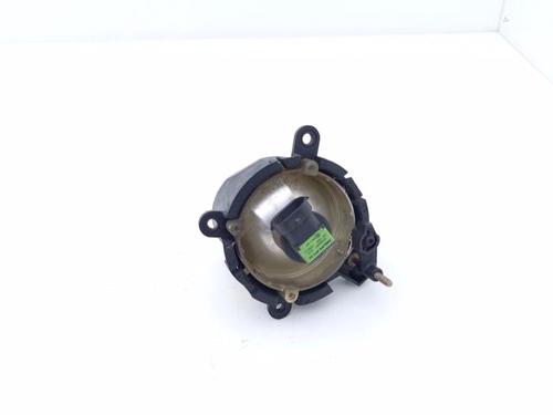 Left front fog light MINI MINI (R50, R53) One | BP40481680C30 - Image 2