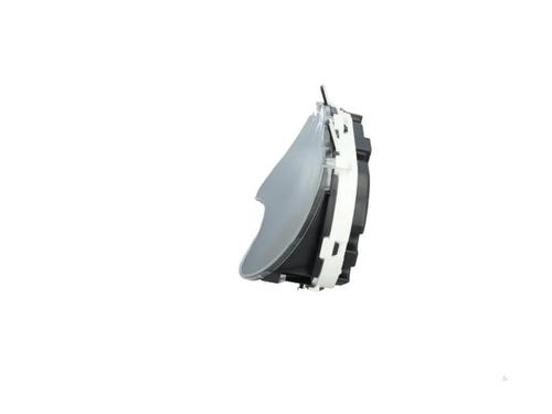 Instrument cluster RENAULT KOLEOS I (HY_) 2.0 dCi 4x4 (HY0K) | BP40468685C47 - Image 4