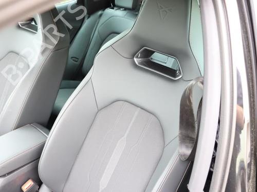 Other CUPRA FORMENTOR (KM7, KMP) 2.5 VZ5 4Drive | BP40475023O1  - Image 13