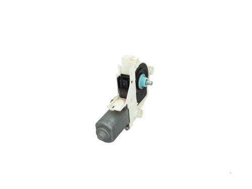 Electronic module AUDI A8 D4 (4H2, 4H8, 4HC, 4HL) S8 plus quattro | BP40410327M83 - Image 5