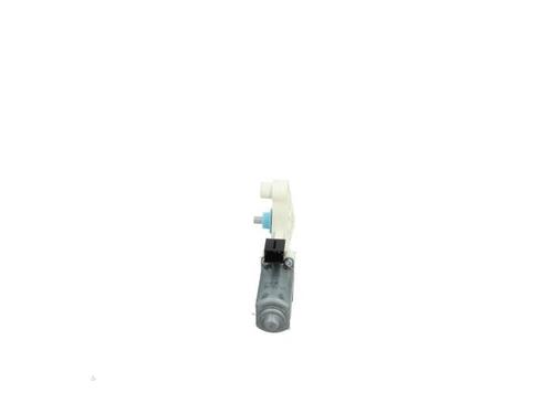 electronic-module-vw-arteon-shooting-brake-3h9-2020-40407176 main image