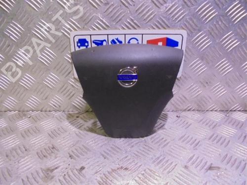 Used Driver airbag Driver airbag VOLVO C70 II Convertible (542) D3 (150 hp) 40367086 40367086