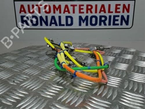 Electronic sensor MERCEDES-BENZ VITO Tourer (W447) 114 CDI (447.701, 447.703, 447.705) | BP40382356M84 - Image 2