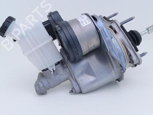 servo-brake-renault-clio-v-b7_-2019-40479663 main image