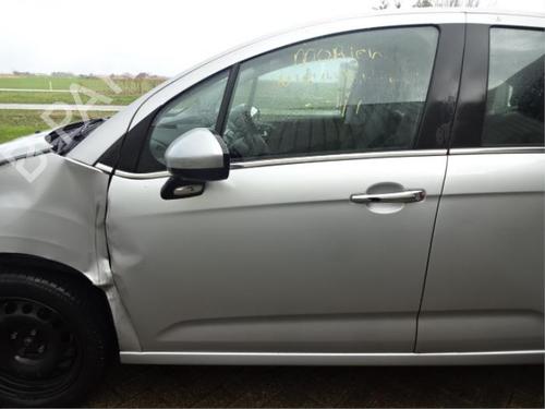 Switch CITROËN C3 II (SC_) 1.0 VTi 68 | BP40469212I30 - Image 29