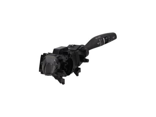 Used Steering column stalk Steering column stalk KIA RIO IV (YB, SC, FB) 1.2 CVVT (84 hp) 40399440 40399440