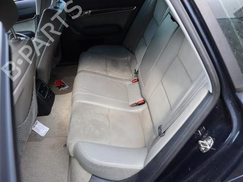 Steering column stalk AUDI A6 Allroad C6 (4FH) 3.0 TDI quattro | BP40412983I23 - Image 16