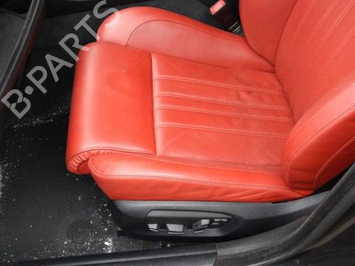 Starter BMW 5 (F10) M5 | BP40413875M8 - Image 37