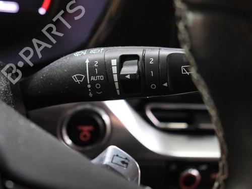 Electronic module KIA NIRO I (DE) E-NIRO | BP40415334M83 - Image 24