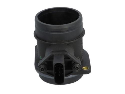 mass-air-flow-sensor-audi-q7-4lb-2006-2007-2008-2009-2010-2011-2012-2013-2014-2015-2016-40391982 main image