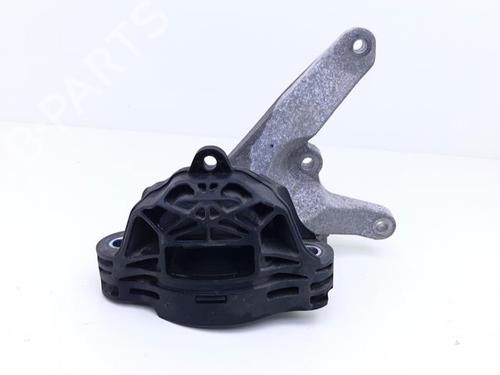 Used Engine mount Engine mount OPEL AMPERA-E (F17) EV150 (48) (204 hp) 40481333 40481333