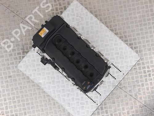 Engine VW PHAETON (3D1, 3D2, 3D3, 3D4, 3D6, 3D7, 3D8, 3D9) 3.6 V6 4motion | BP40397411M1 - Image 8
