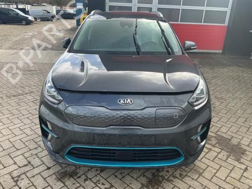 Dashboard KIA NIRO I (DE) E-NIRO | BP40453995C46 - Image 6
