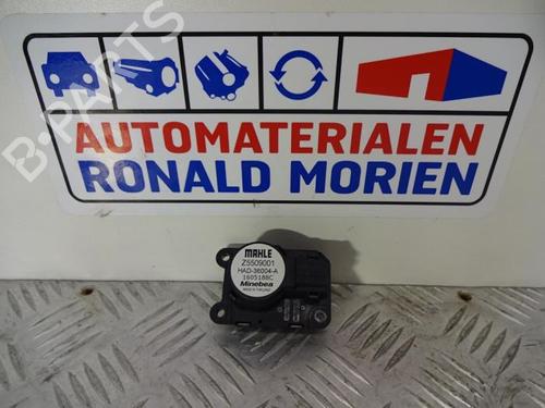 electronic-sensor-opel-crossland-x-crossland-p17-p2qo-2017-40472248 main image