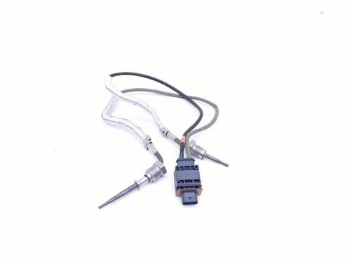 Electronic sensor VW GOLF VIII (CD1, DA1) 1.5 eHybrid | BP40480663M84 - Image 2