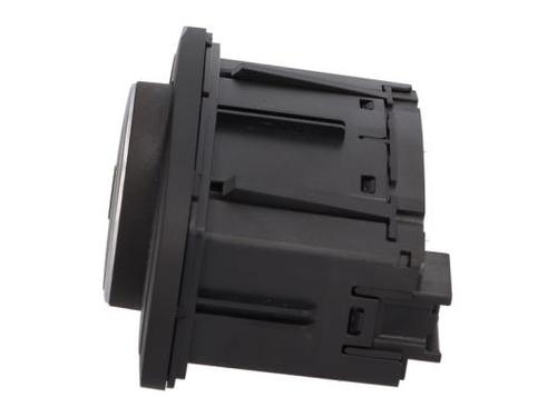 Used Headlight switch Headlight switch FORD FIESTA VII (HJ, HF) 1.5 TDCi (86 hp) 40399752 40399752
