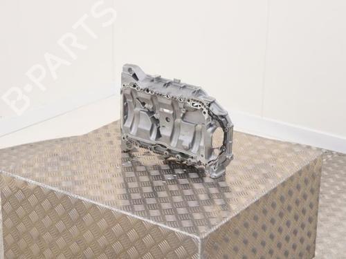 Oil sump SEAT EXEO ST (3R5) 1.8 TSI | BP40391140M115 - Image 2