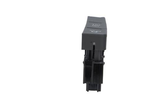 Switch VW GOLF VII (5G1, BQ1, BE1, BE2) 1.6 TDI | BP40390401I30 - Image 5