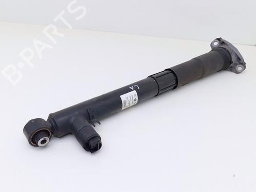 Right rear shock absorber VW GOLF VIII (CD1, DA1) 2.0 GTI Clubsport | BP40423177M19 - Image 1