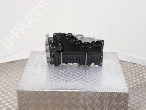 Oil sump VW PASSAT B8 Variant (3G5, CB5) 2.0 TDI | BP40402940M115 - Image 4