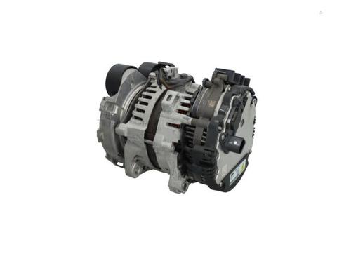 Alternator KIA STONIC (YB) 1.0 T-GDi Eco-Dynamics+ | BP40476043M7 - Image 2