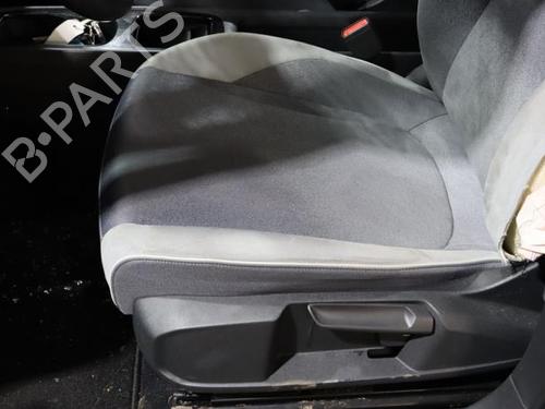 Other VW ID.3 (E11, E12) Pro S | BP40405558O1 - Image 29