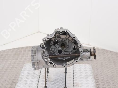 Gearbox AUDI A4 B8 Avant (8K5) 2.0 TFSI quattro | BP40472463M3 - Image 5