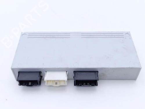 Electronic module BMW 2 Active Tourer (F45) 220 i | BP40468507M83 - Image 4