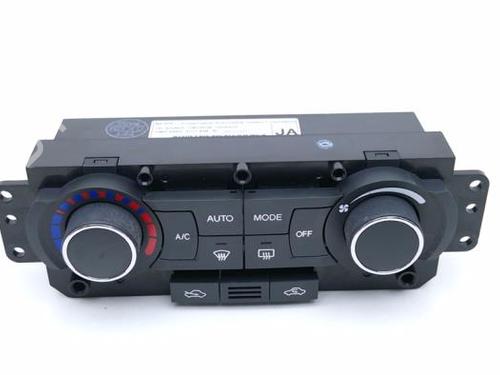 Used Climate control Climate control CHEVROLET EPICA (KL1_) 2.5 (156 hp) 40468758 40468758